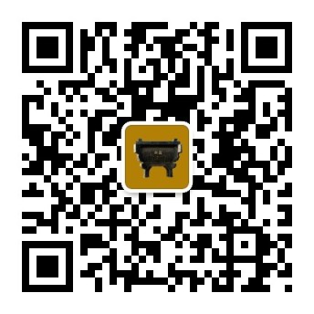 ��һ���P(gu��n)ע�L(zh��ng)�\(y��n)֮